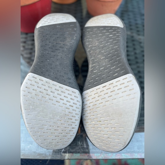 Allbirds Tree Dashers Obsidian 14 - Picture 5 of 9